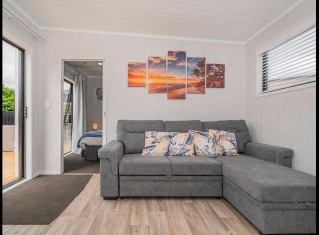121 Durrant Drive Whangamata_3