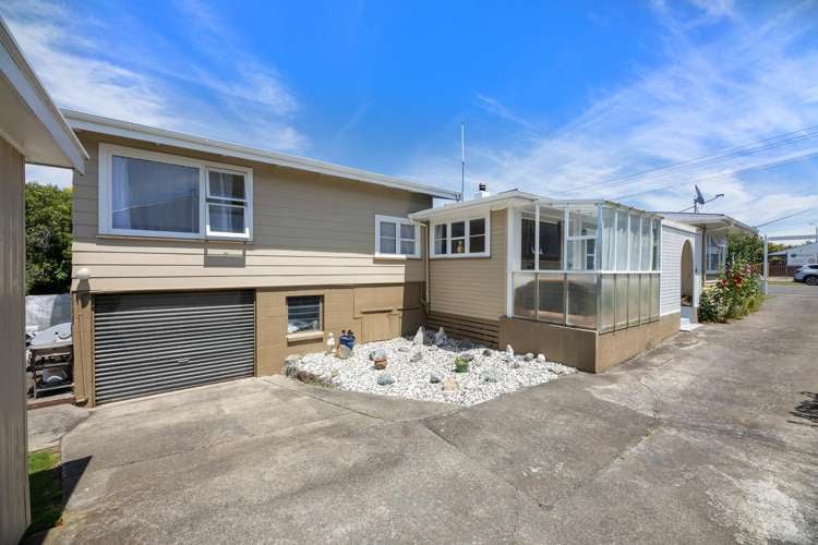 51 Weld Street Redwoodtown_24