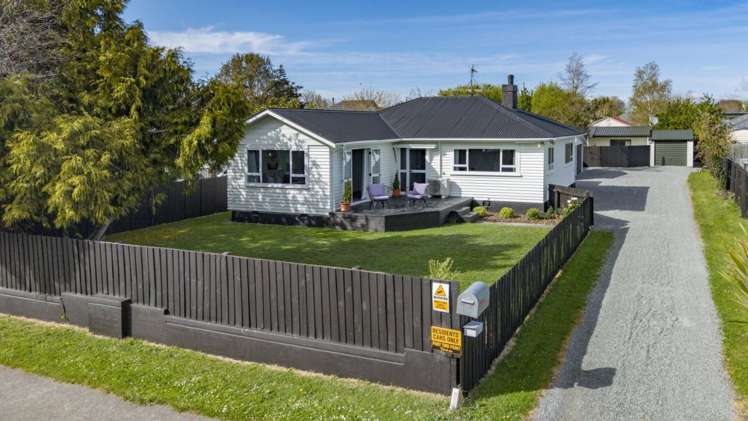 7 Walker Street Kaiapoi_29
