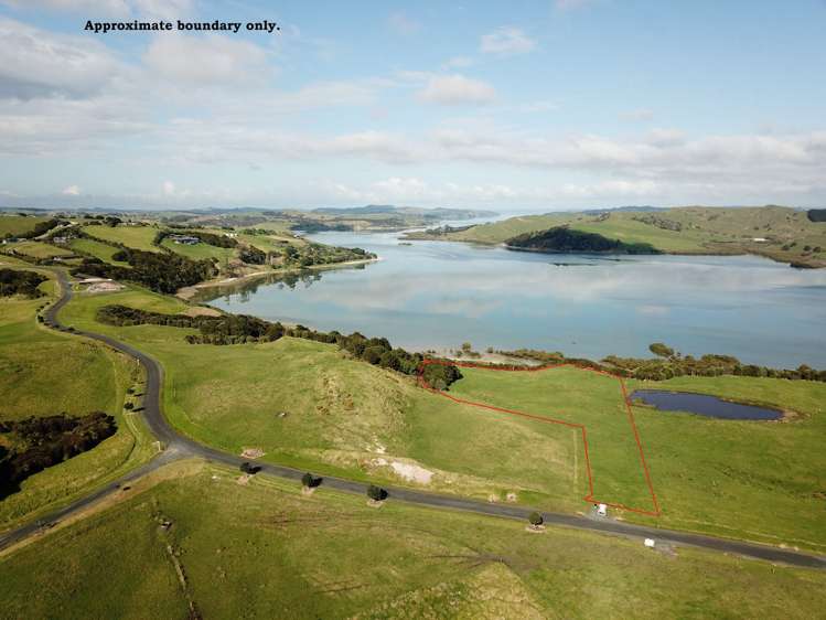 65 Hinamoki Drive Kaiwaka_2