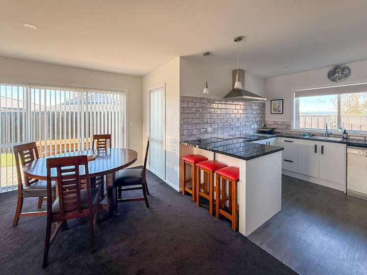 5 Blue Dun Place 1114_5