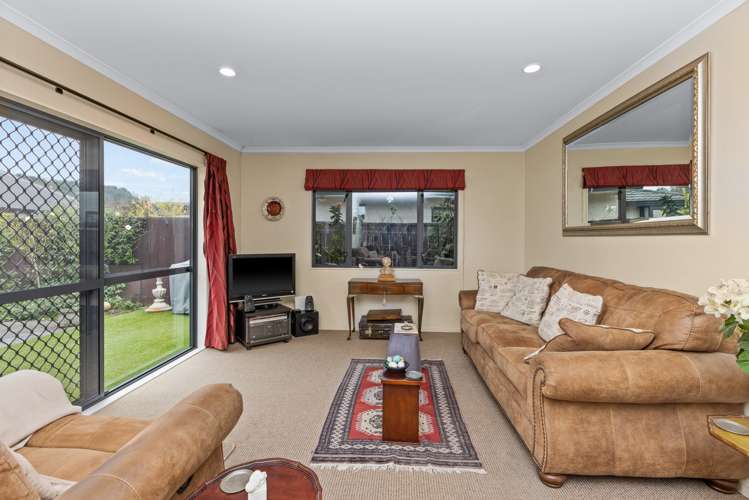 56a Kensington Drive Taradale_12