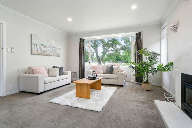 21 Vogel Street Cambridge_8