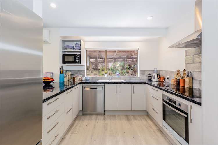 93 Bowenvale Avenue Cashmere_3