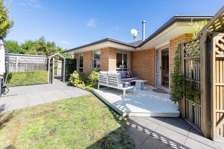 12 Mahuri Street Parklands_22