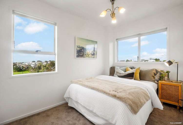 16/46 Amy Street Ellerslie_6