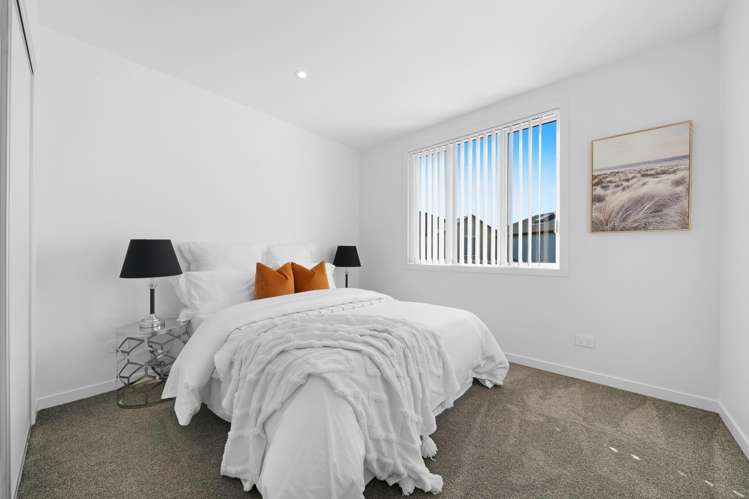 21 Bellbird Street Papakura_8