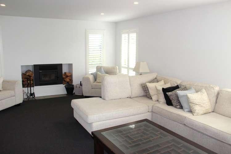 72 Snodgrass Road Westport_11