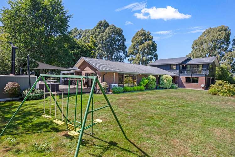 334 Tuahiwi Road Tuahiwi_1