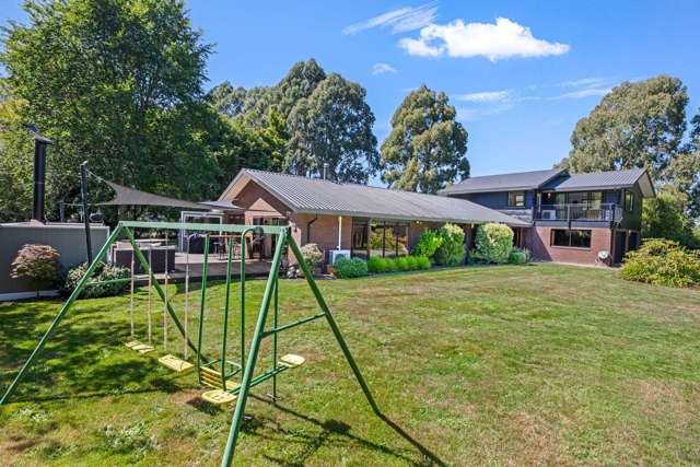 334 Tuahiwi Road Tuahiwi_1
