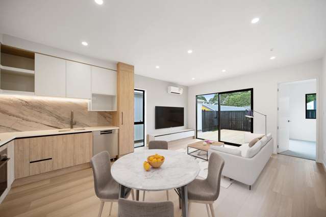 24 Aituaa Road Pukekohe_3