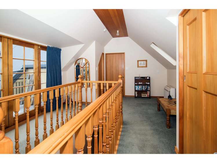 16 John Street Temuka_8