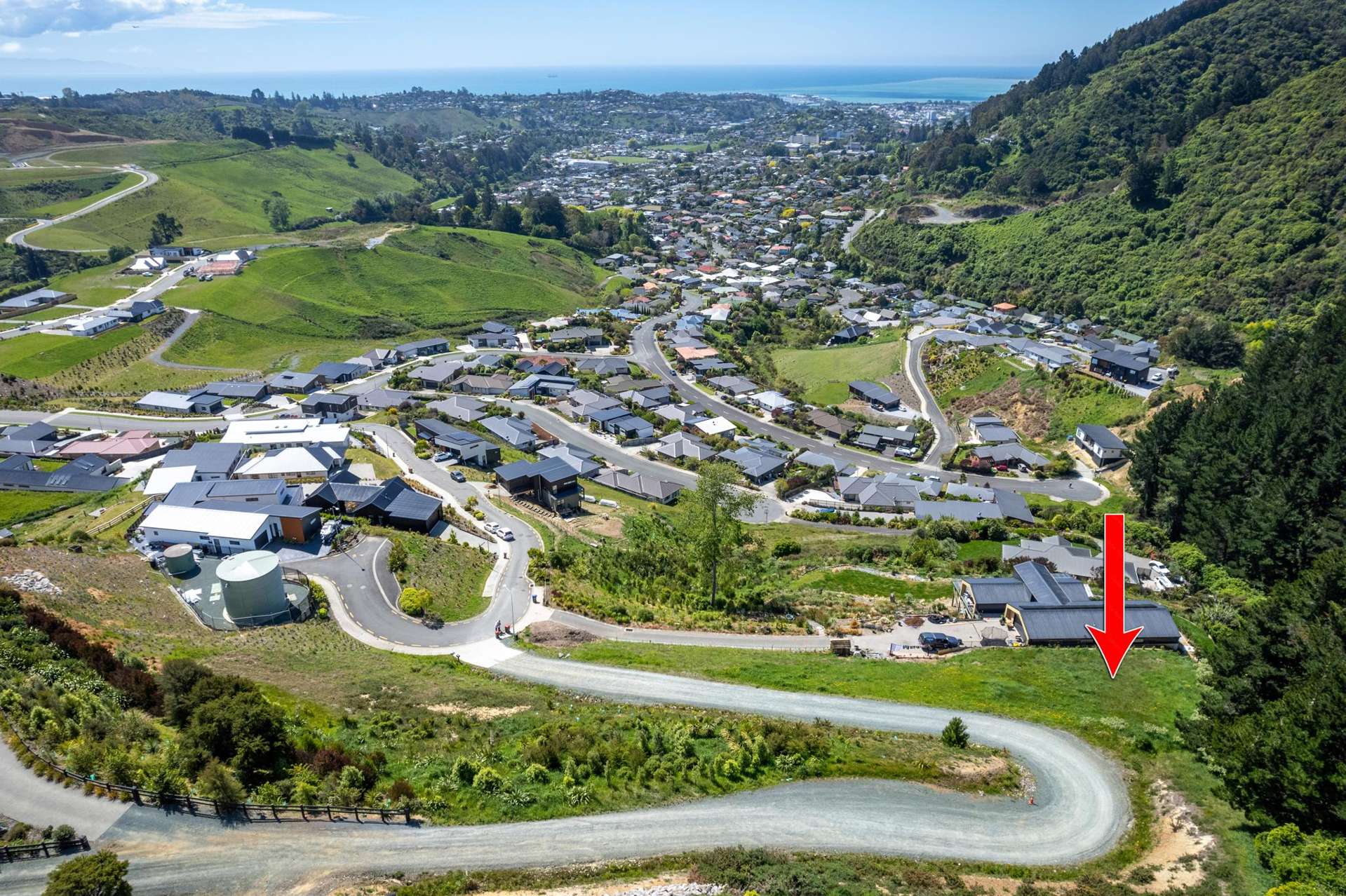 9 Bills Drive Bishopdale_0