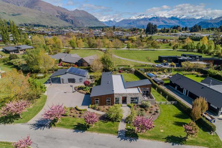 17 Mountain View Drive Wanaka_36