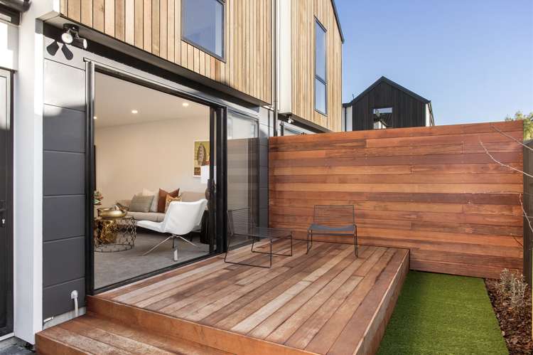 4/561 Manchester Street Saint Albans_11