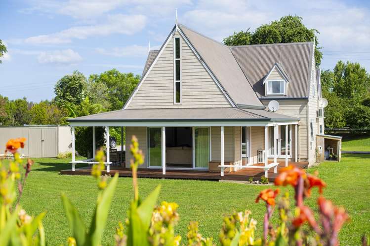 31 Pilmer Road Waerengaahika_28