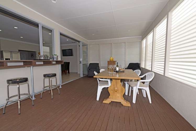 12 Amber Place Waimauku_9