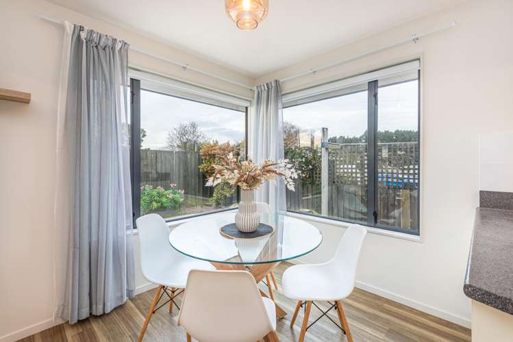 29C Kearneys Road Linwood_5