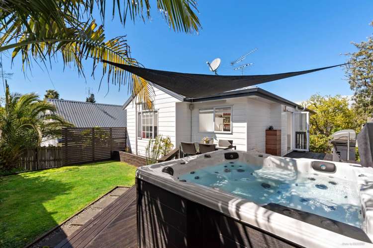 53c Howe Street Howick_14