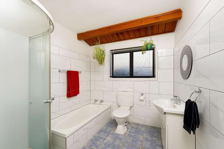 19A Pine Avenue Henderson_12