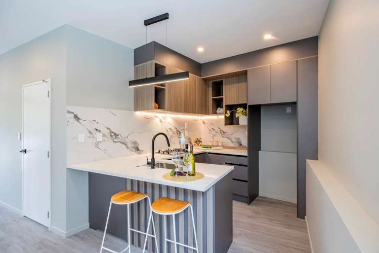 87c Salamanca Road Sunnynook_9