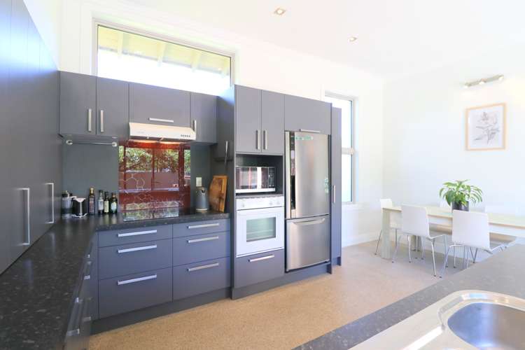 75 Grey Street Gladstone_13