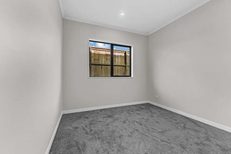 2 PIEDMONTE AVENUE Pokeno_14