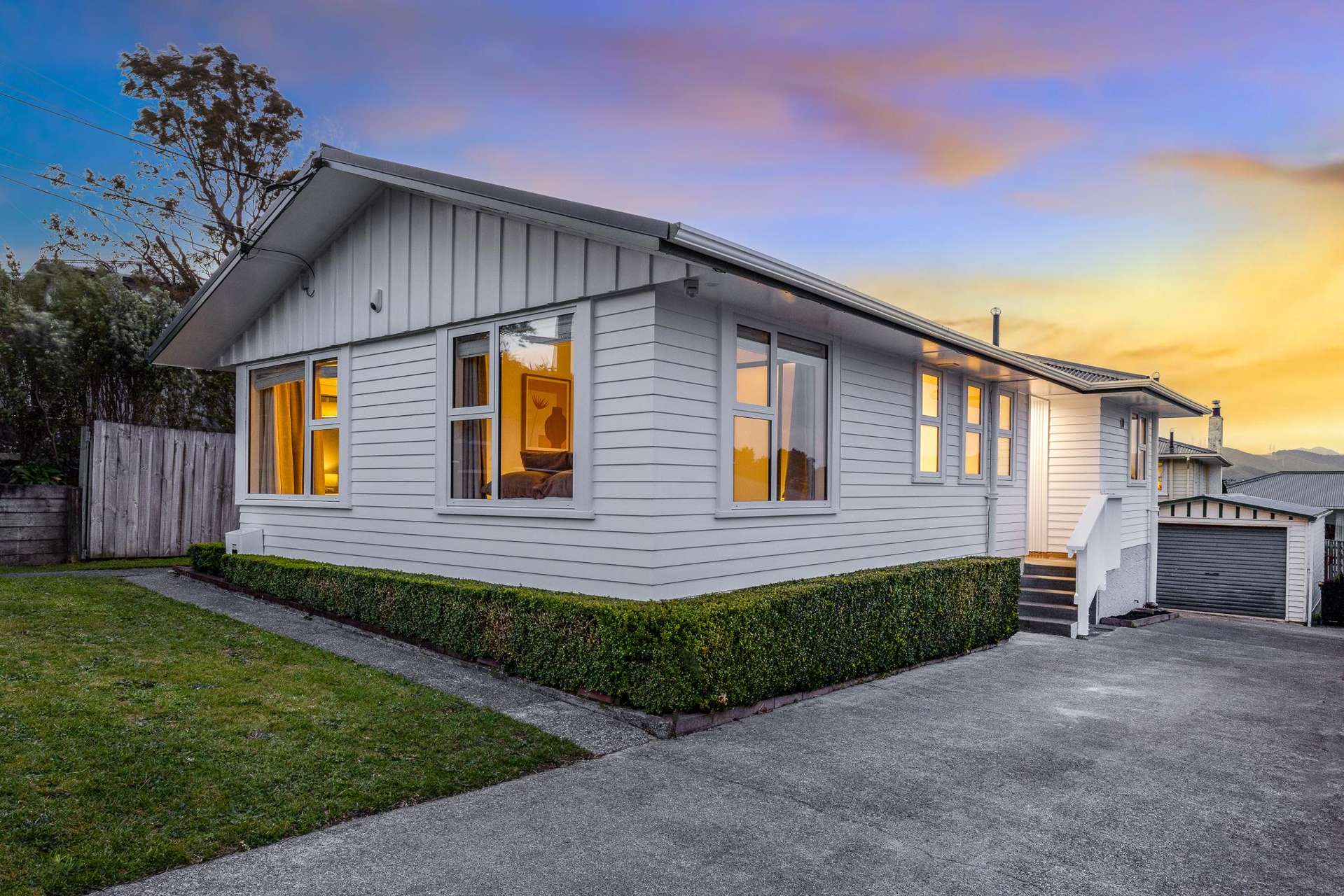 25 Beazley Avenue Paparangi_0