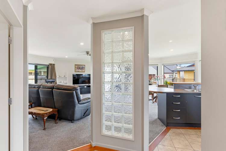 6 Campbell Grove Levin_20