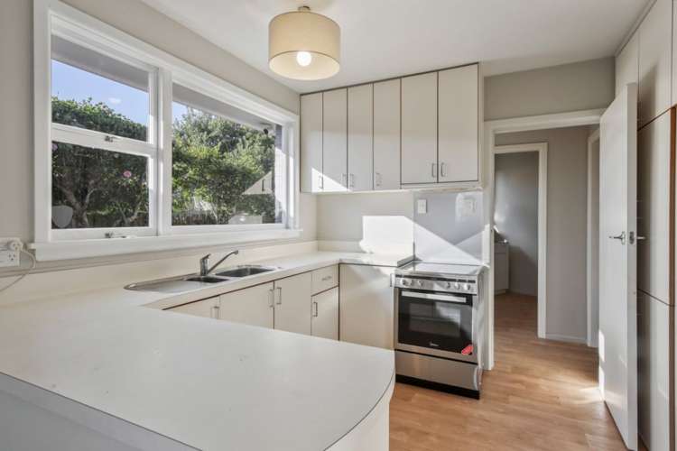 3 Arawa Street Shirley_1