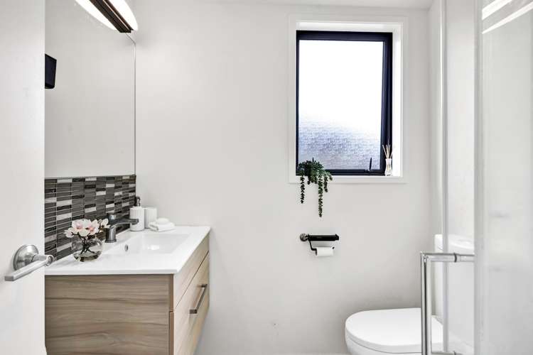 34b Honeyfield Drive Whalers Gate_30