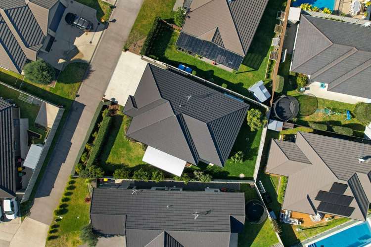 2 Muriel Way Papamoa_16