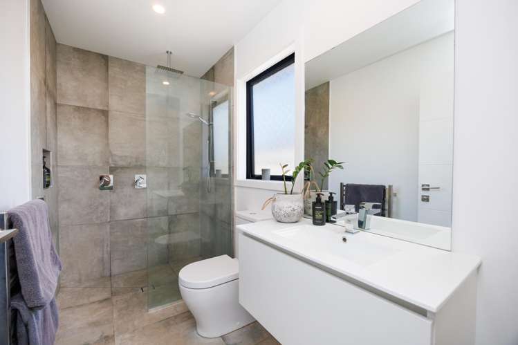 4 Monarch Drive Ashhurst_22