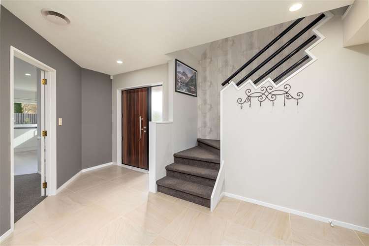 15 Abingdon Court Avonhead_20