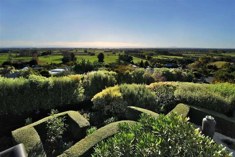 8 Savannah Lane Westmorland_1