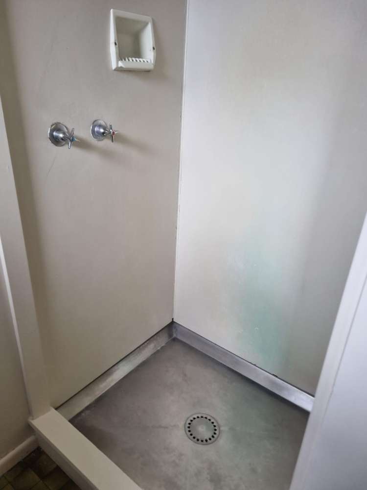 1/12 Larch Street Victoria_6