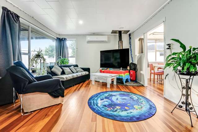 33 Aarts Avenue Manurewa_4