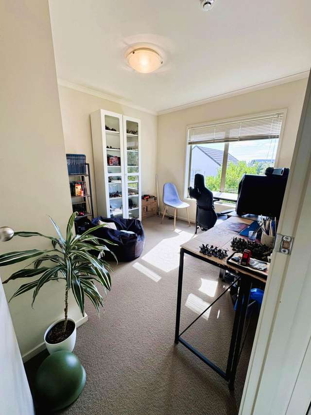 170/172 McLeod Road Te Atatu South_4