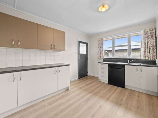 72 Grove Street Tinwald_4