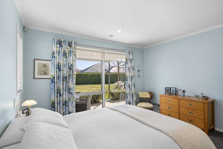 35 Jacks Drive West Melton_9