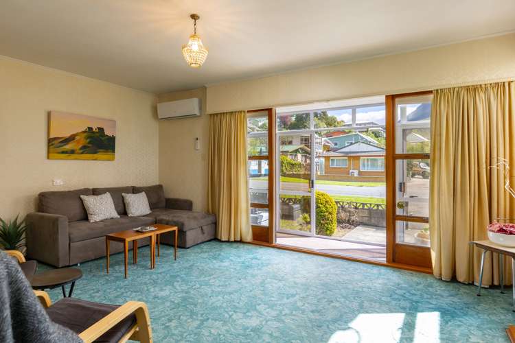 70 Devon Street Picton_5