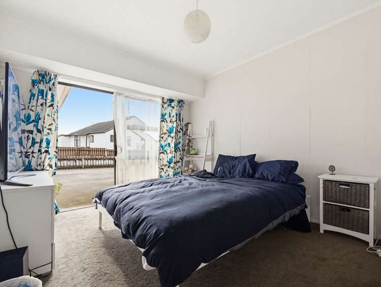 10b Riverside Drive Waiuku_11