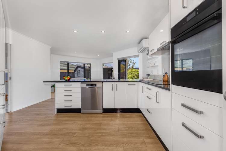 6 Mariners Way Whitby_8