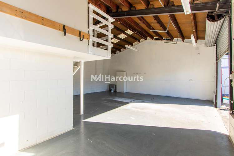Tenancy 3/749 Beach Road Browns Bay_2