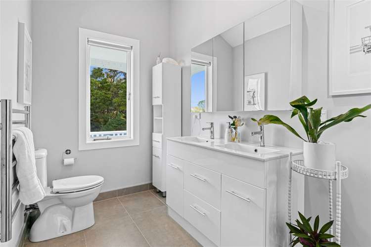 31 Olive Grove Mangawhai_29