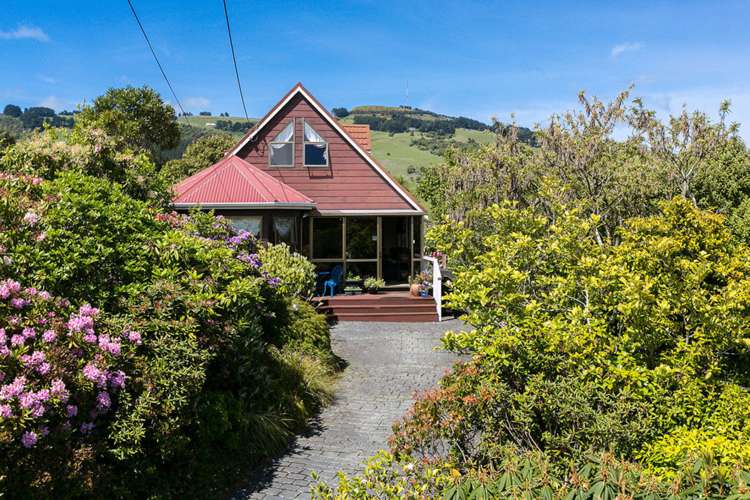 30 Porterfield Street Macandrew Bay_14