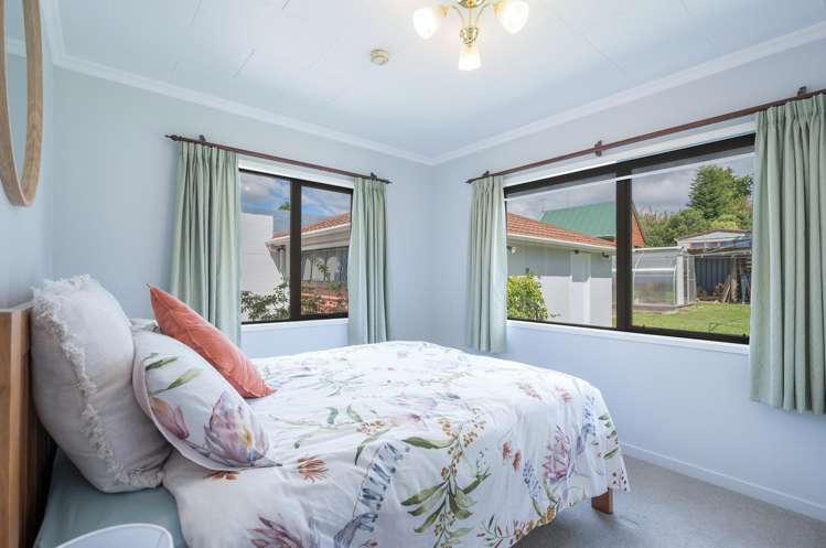 26 Motueka River West Bank Road Motueka_14