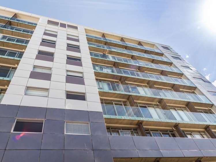 603/15 Holland Street Te Aro_18