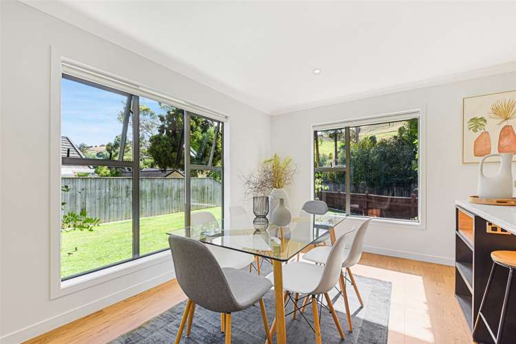 32 Sunningdale Drive Stoke_6