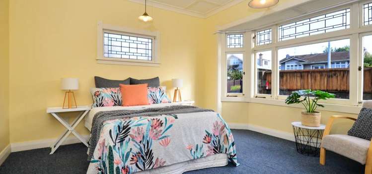 24 Te Aroha Street Hamilton East_8